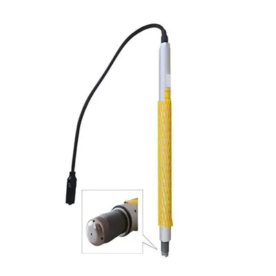 12V190 Jichai Spare xeem JDEC Spare xeem